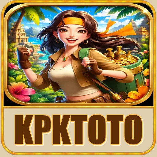 Pratinjau tampilan kpktoto