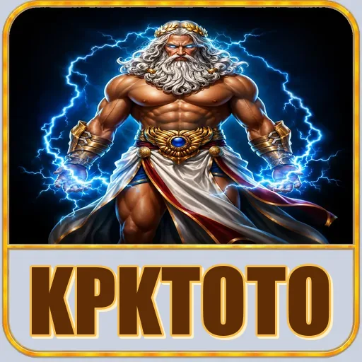 Cuplikan menu utama di HP
