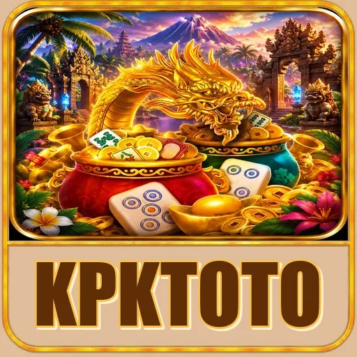 Pratinjau rilis resmi, siap diambil