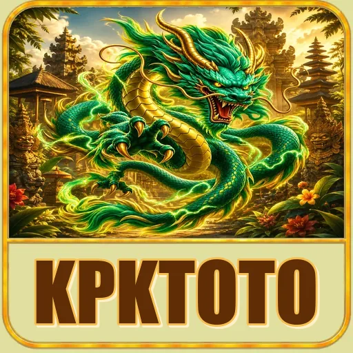 Avatar contoh