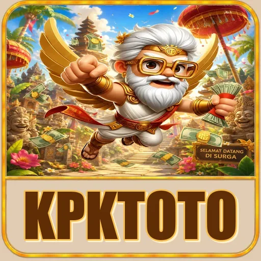 Avatar contoh