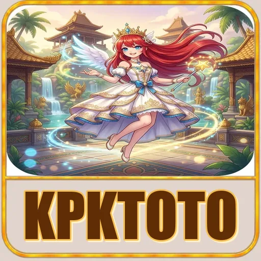 Avatar contoh