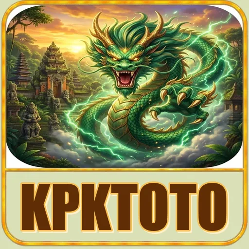 Pratinjau tampilan kpktoto
