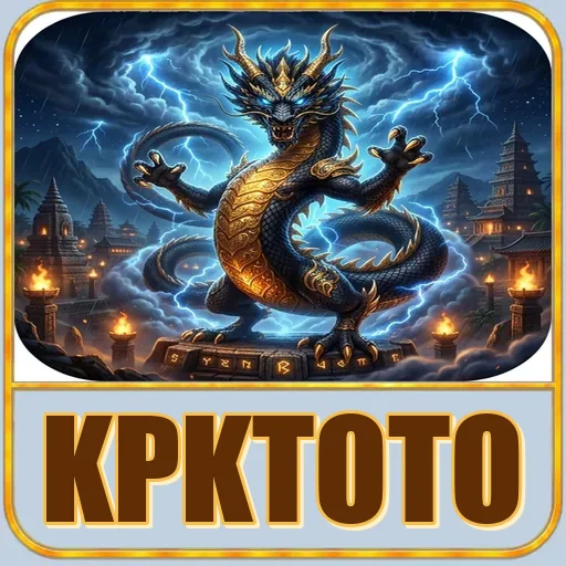 Pratinjau layar kpktoto